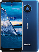Best available price of Nokia C5 Endi in Ireland