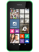 Best available price of Nokia Lumia 530 Dual SIM in Ireland