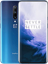 Best available price of OnePlus 7 Pro 5G in Ireland