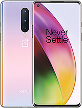 Best available price of OnePlus 8 5G (T-Mobile) in Ireland