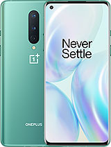 Best available price of OnePlus 8 in Ireland