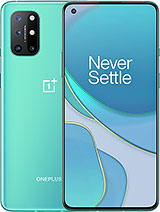 Best available price of OnePlus 8T in Ireland
