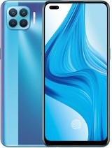 Best available price of Oppo F17 Pro in Ireland
