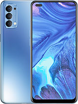 Best available price of Oppo Reno4 in Ireland