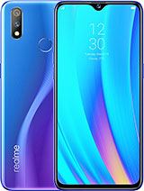 Best available price of Realme 3 Pro in Ireland