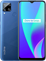 Best available price of Realme C15 in Ireland