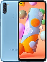 Best available price of Samsung Galaxy A11 in Ireland
