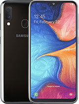 Samsung Galaxy Tab A 10.1 (2019) at Ireland.mymobilemarket.net