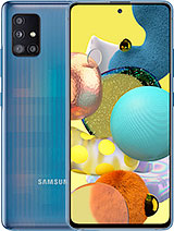 Samsung Galaxy A60 at Ireland.mymobilemarket.net