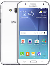 Best available price of Samsung Galaxy J5 in Ireland