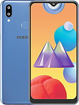 Samsung Galaxy Xcover 4s at Ireland.mymobilemarket.net