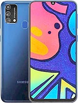 Samsung Galaxy A7 2018 at Ireland.mymobilemarket.net