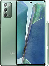 Samsung Galaxy S10e at Ireland.mymobilemarket.net