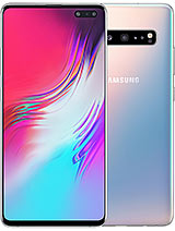 Best available price of Samsung Galaxy S10 5G in Ireland