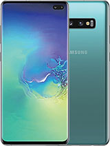 Samsung Galaxy Note10 5G at Ireland.mymobilemarket.net