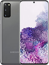 Samsung Galaxy S21+ 5G at Ireland.mymobilemarket.net
