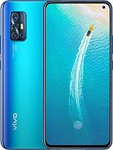 Best available price of vivo V19 (Indonesia) in Ireland