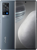 Best available price of vivo X60 Pro 5G in Ireland