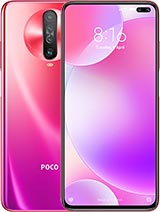 Best available price of Xiaomi Poco X2 in Ireland