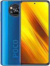 Best available price of Xiaomi Poco X3 NFC in Ireland