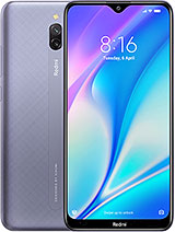 Best available price of Xiaomi Redmi 8A Pro in Ireland