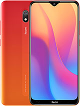 Best available price of Xiaomi Redmi 8A in Ireland