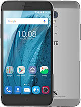 Best available price of ZTE Blade V7 Plus in Ireland