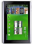 Best available price of Acer Iconia Tab A500 in Ireland