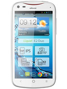 Best available price of Acer Liquid E2 in Ireland