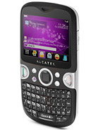 Best available price of alcatel Net in Ireland