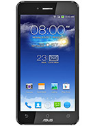 Best available price of Asus PadFone X in Ireland