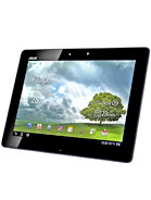 Best available price of Asus Transformer Prime TF700T in Ireland