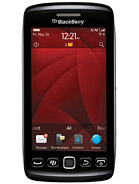 Best available price of BlackBerry Torch 9850 in Ireland