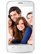 Best available price of Celkon A125 in Ireland