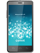 Best available price of Gigabyte GSmart Maya M1 v2 in Ireland