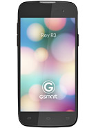 Best available price of Gigabyte GSmart Rey R3 in Ireland