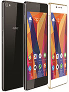 Best available price of Gionee Elife S7 in Ireland