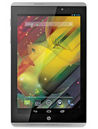 Best available price of HP Slate7 VoiceTab in Ireland