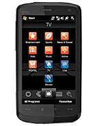 HTC Touch HD T8285 at Ireland.mymobilemarket.net
