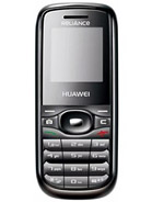 Best available price of Huawei C3200 in Ireland