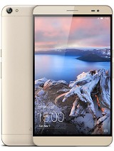 Best available price of Huawei MediaPad X2 in Ireland