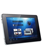 Best available price of Huawei MediaPad S7-301w in Ireland