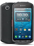 Best available price of Kyocera DuraForce in Ireland