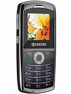 Best available price of Kyocera E2500 in Ireland