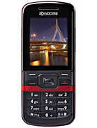Best available price of Kyocera Solo E4000 in Ireland
