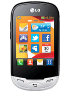 Best available price of LG EGO Wi-Fi in Ireland
