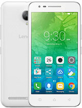 Best available price of Lenovo C2 in Ireland