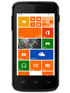 Best available price of Micromax Canvas Win W092 in Ireland