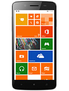 Best available price of Micromax Canvas Win W121 in Ireland