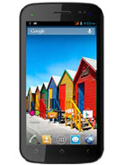 Best available price of Micromax A110Q Canvas 2 Plus in Ireland